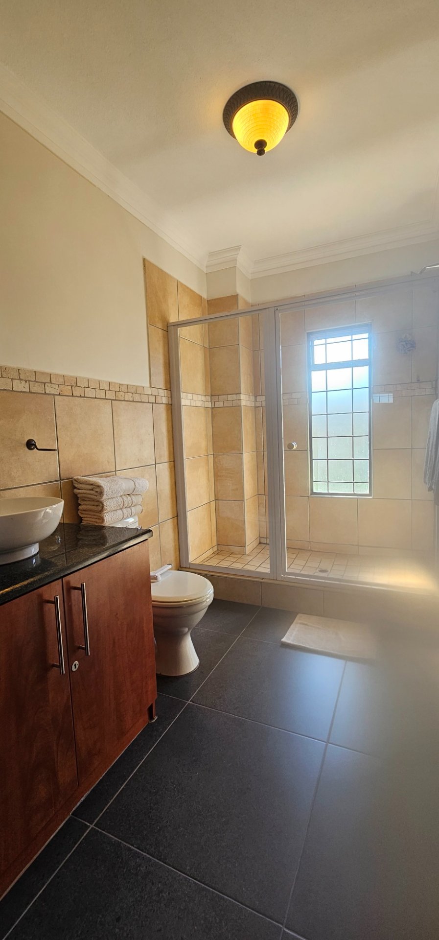 2 Bedroom Property for Sale in Melodie North West